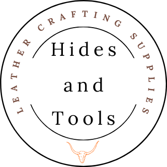 Hides and Tools