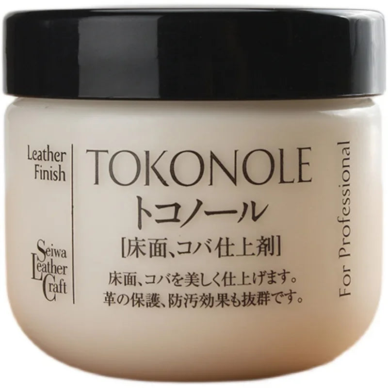 Seiwa - Tokonole - Professional Surface Treatment - 120g